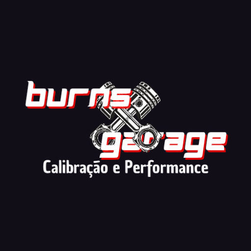 Christian Tozzi (@burnsgarage) · Car.Media