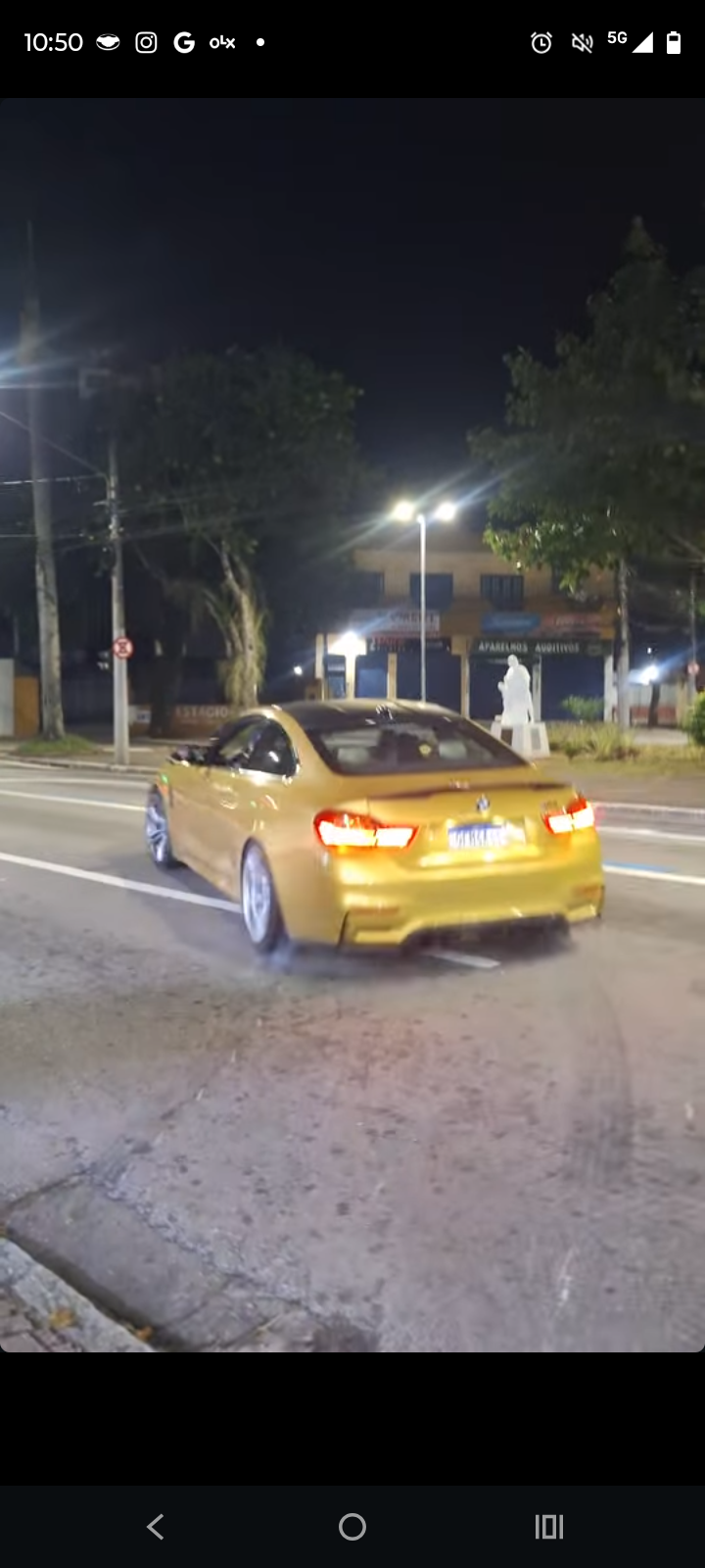Velozes e Furiosos