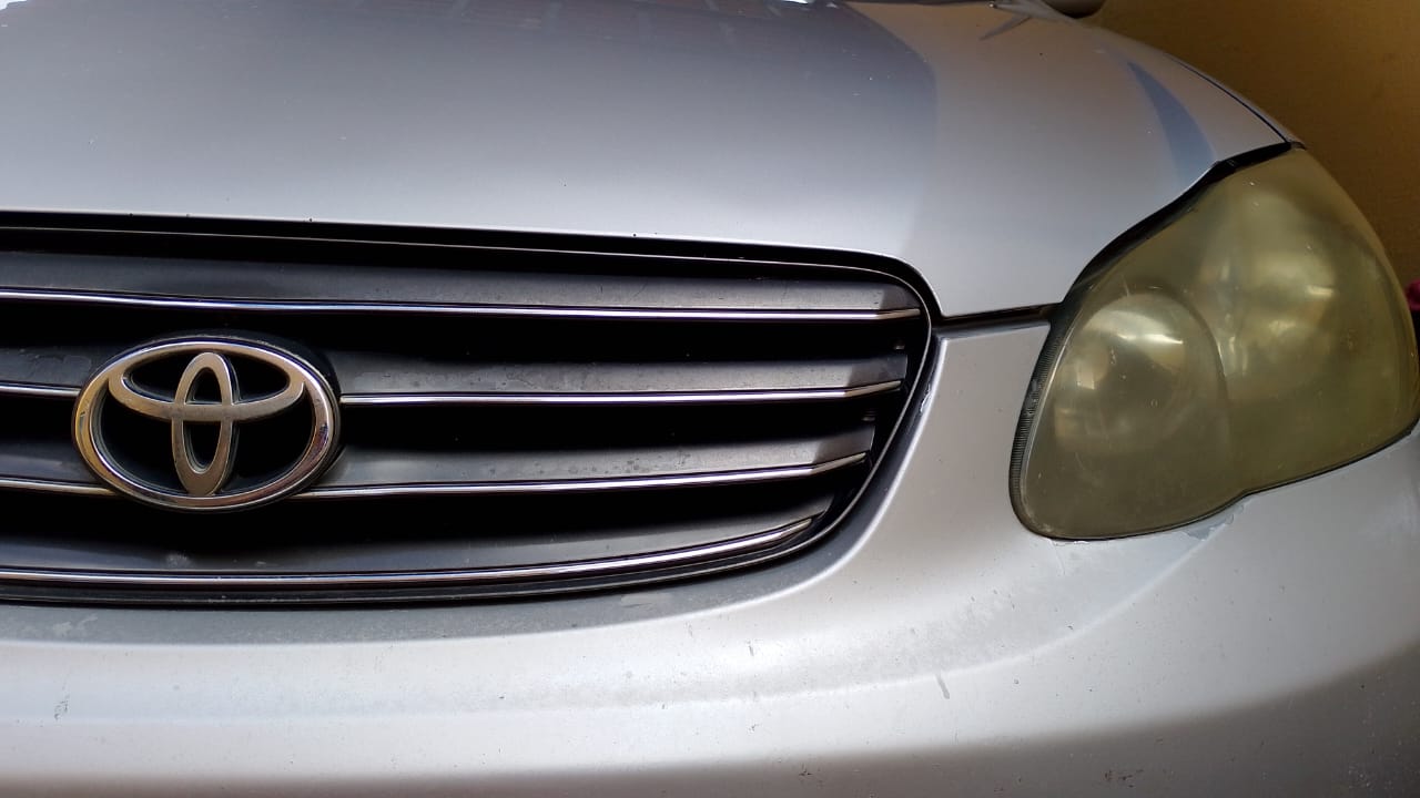 "JDM" com mais de 20 anos