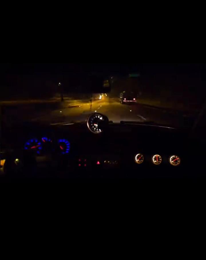 Saveiro turbo tudo ki da